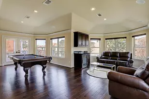 14202 Teal Cove Ln, Houston, TX 77077 - Photo 33