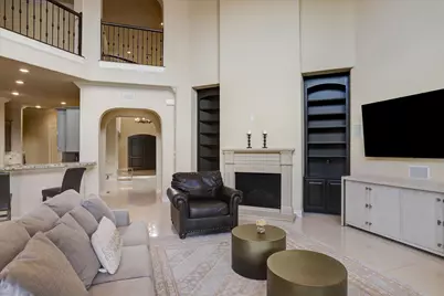 14202 Teal Cove Lane, Houston, TX 77077 - Photo 13