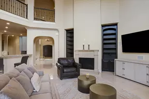 14202 Teal Cove Ln, Houston, TX 77077 - Photo 13