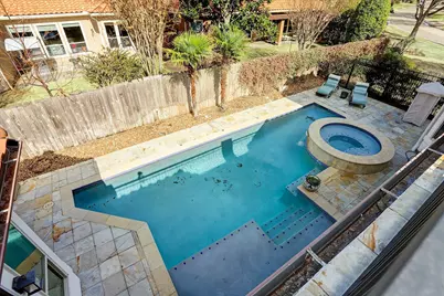 14202 Teal Cove Lane, Houston, TX 77077 - Photo 39