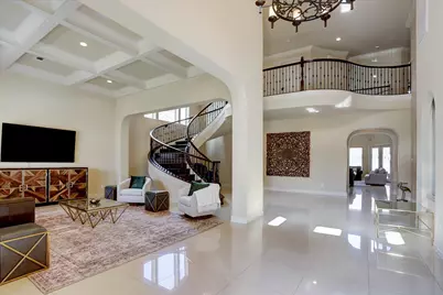 14202 Teal Cove Lane, Houston, TX 77077 - Photo 3