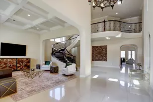 14202 Teal Cove Ln, Houston, TX 77077 - Photo 3