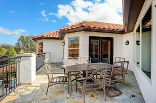 14202 Teal Cove Ln, Houston, TX 77077 - Photo 37