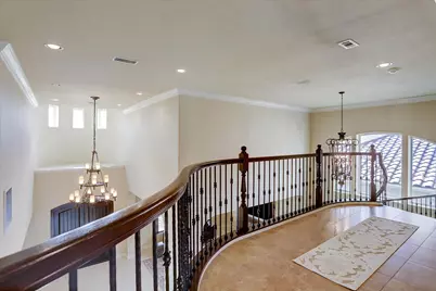 14202 Teal Cove Lane, Houston, TX 77077 - Photo 31