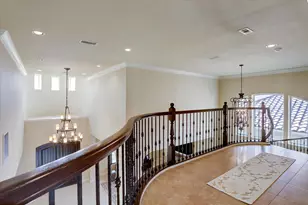14202 Teal Cove Ln, Houston, TX 77077 - Photo 31