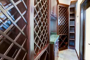14202 Teal Cove Ln, Houston, TX 77077 - Photo 7