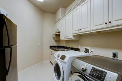 14202 Teal Cove Lane, Houston, TX 77077 - Photo 25