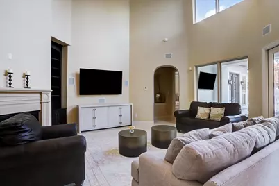 14202 Teal Cove Lane, Houston, TX 77077 - Photo 11