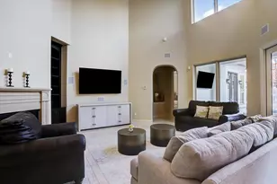14202 Teal Cove Ln, Houston, TX 77077 - Photo 11