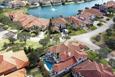 14202 Teal Cove Lane, Houston, TX 77077 - Photo 45