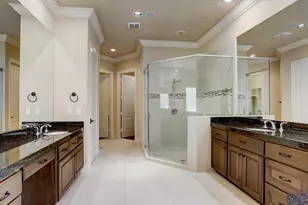 14202 Teal Cove Ln, Houston, TX 77077 - Photo 29