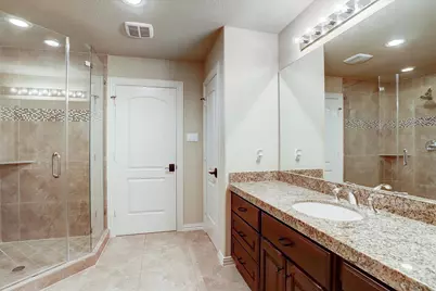 14202 Teal Cove Lane, Houston, TX 77077 - Photo 43