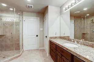 14202 Teal Cove Ln, Houston, TX 77077 - Photo 43