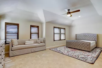 14202 Teal Cove Lane, Houston, TX 77077 - Photo 41