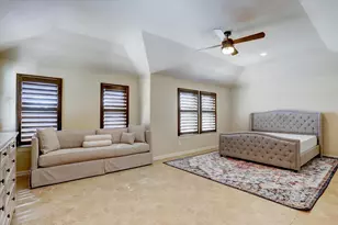 14202 Teal Cove Ln, Houston, TX 77077 - Photo 41