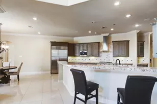 14202 Teal Cove Ln, Houston, TX 77077 - Photo 15
