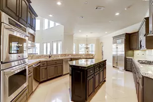 14202 Teal Cove Ln, Houston, TX 77077 - Photo 17