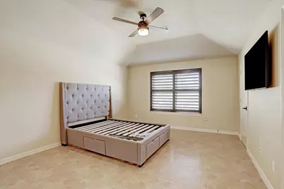 14202 Teal Cove Lane, Houston, TX 77077 - Photo 35