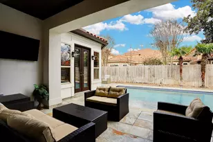 14202 Teal Cove Ln, Houston, TX 77077 - Photo 19