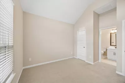 1924 Canyon Live Oak Street, Conroe, TX 77304 - Photo 21