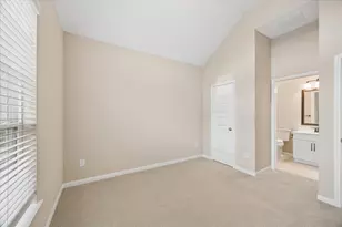 1924 Canyon Live Oak St, Conroe, TX 77304 - Photo 21