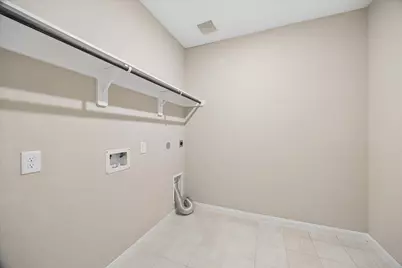 1924 Canyon Live Oak Street, Conroe, TX 77304 - Photo 25