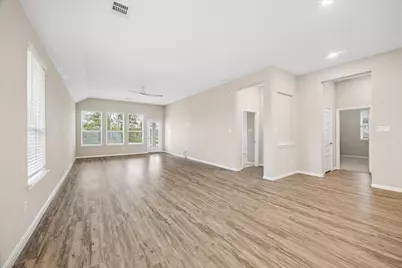 1924 Canyon Live Oak Street, Conroe, TX 77304 - Photo 11