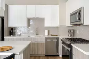 778 Paul Quinn St, Houston, TX 77091 - Photo 5