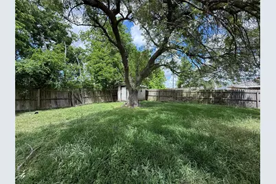 5122 Pepper Mill Street, Baytown, TX 77521 - Photo 7