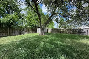 5122 Pepper Mill St, Baytown, TX 77521 - Photo 7