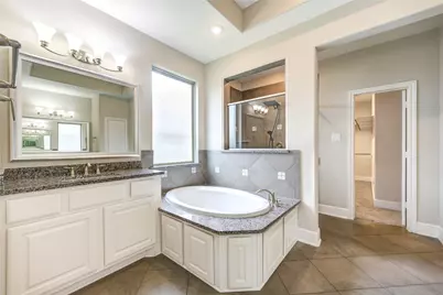 3204 Rose Creek Lane, League City, TX 77573 - Photo 25