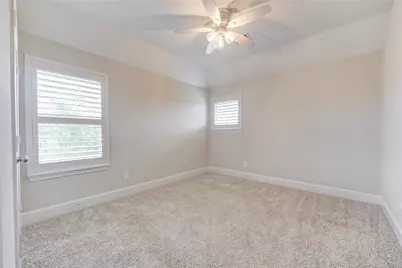 3204 Rose Creek Lane, League City, TX 77573 - Photo 37