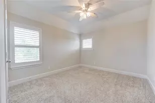 3204 Rose Creek Ln, League City, TX 77573 - Photo 37
