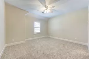3204 Rose Creek Ln, League City, TX 77573 - Photo 33