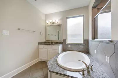 3204 Rose Creek Lane, League City, TX 77573 - Photo 29