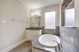 3204 Rose Creek Ln, League City, TX 77573 - Photo 29