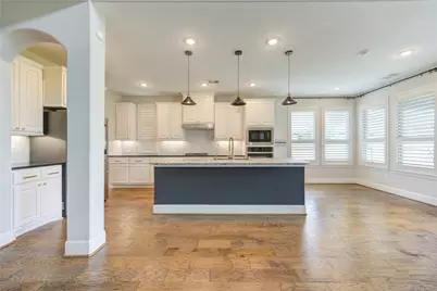 3204 Rose Creek Lane, League City, TX 77573 - Photo 11