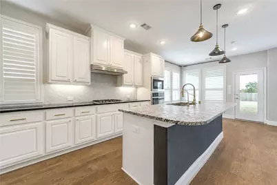 3204 Rose Creek Lane, League City, TX 77573 - Photo 9