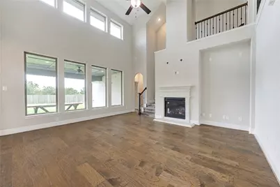 3204 Rose Creek Lane, League City, TX 77573 - Photo 17