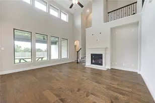 3204 Rose Creek Ln, League City, TX 77573 - Photo 17