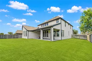 3204 Rose Creek Ln, League City, TX 77573 - Photo 43