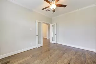 3204 Rose Creek Ln, League City, TX 77573 - Photo 5