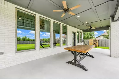 3204 Rose Creek Lane, League City, TX 77573 - Photo 39