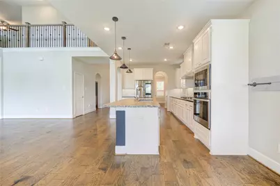3204 Rose Creek Lane, League City, TX 77573 - Photo 15