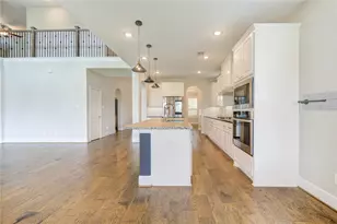 3204 Rose Creek Ln, League City, TX 77573 - Photo 15
