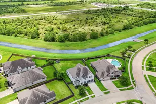 3204 Rose Creek Ln, League City, TX 77573 - Photo 45