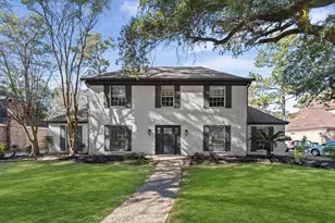 1822 Anvil Dr Dr, Houston, TX 77090 - Photo 3