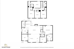 1822 Anvil Dr Dr, Houston, TX 77090 - Photo 29