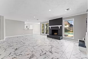 1822 Anvil Dr Dr, Houston, TX 77090 - Photo 7