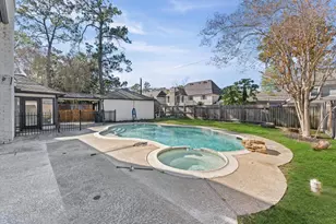 1822 Anvil Dr Dr, Houston, TX 77090 - Photo 25